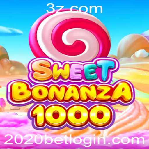 Explorando SweetBonanza1000: Um Mergulho no Mundo das Apostas de 2020